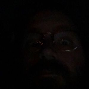 Meet your Posher, Derek